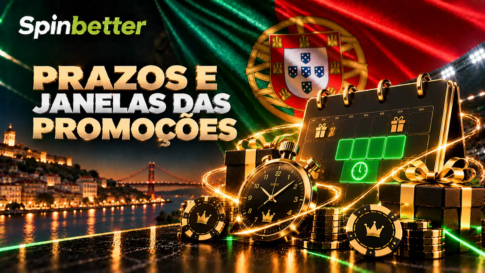 Como criar conta e depositar apostas